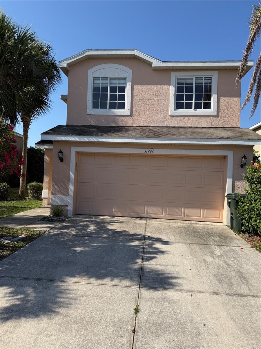 HURRICANE DAMAGED RESTORATION PROJECT WITH HUGE PROFIT POTENTIAL.

PROPERTY IS BEING LISTED SIGHT UNSEEN- (LSU) - EXTERIOR VIEWING ONLY
NO INTERIOR SHOWINGS ALLOWED.
NO INTERIOR ACCESS DUE TO STRUCTURAL, HEALTH AND SAFETY CONCERNS.
DO NOT ATTEMPT ENTRY !!!