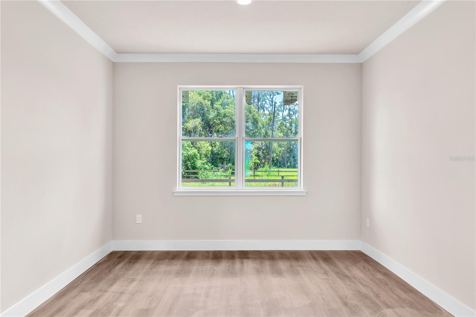 FOREST PARK - Residential