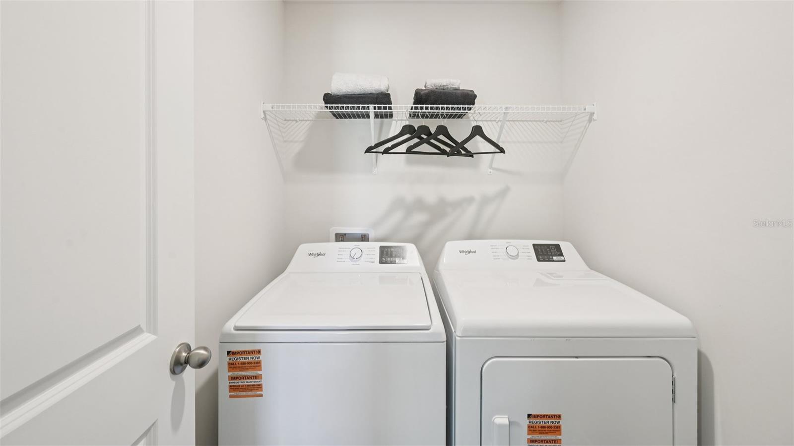 COVE AT WEST PORT - Residential