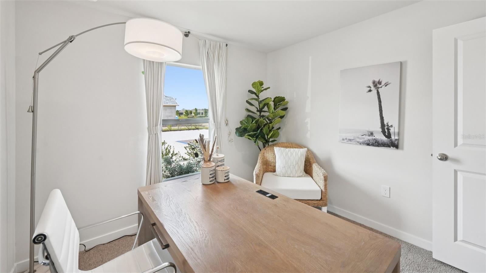 COVE AT WEST PORT - Residential
