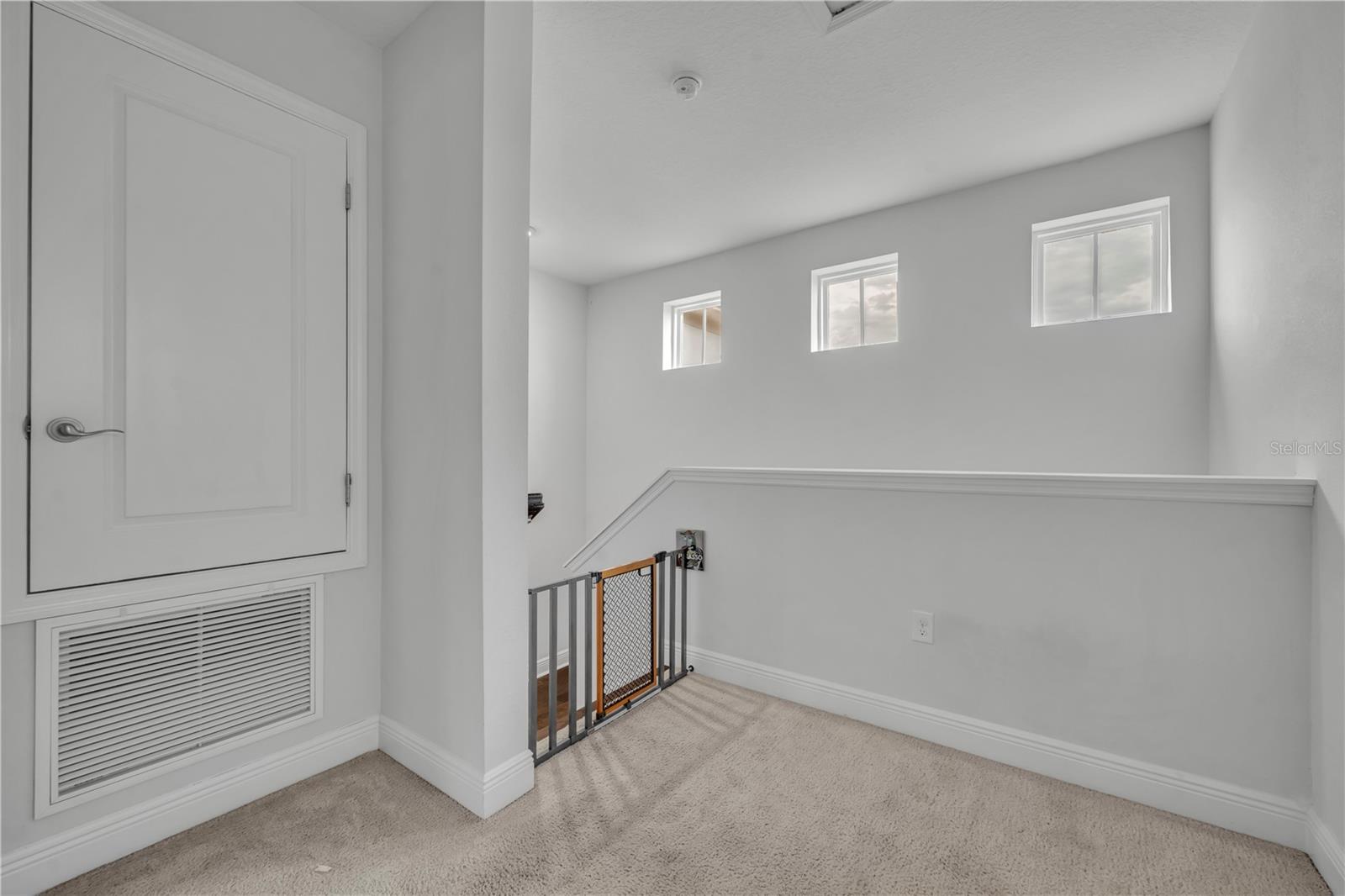 LAUREATE PARK PH 9 - Residential