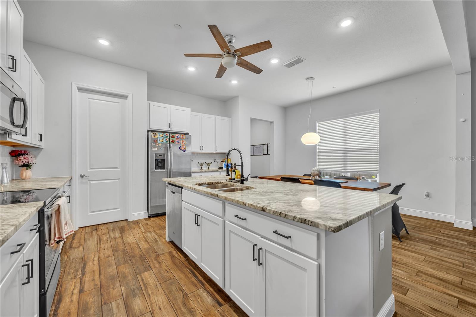 LAUREATE PARK PH 9 - Residential