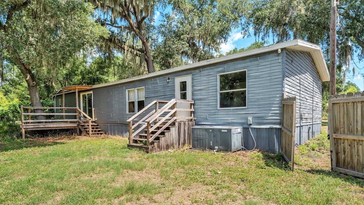 TANAMORA - Residential