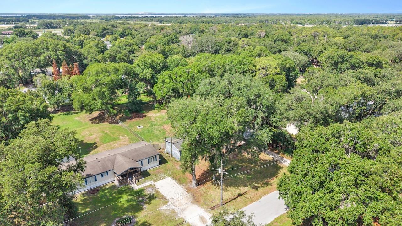 TANAMORA - Residential