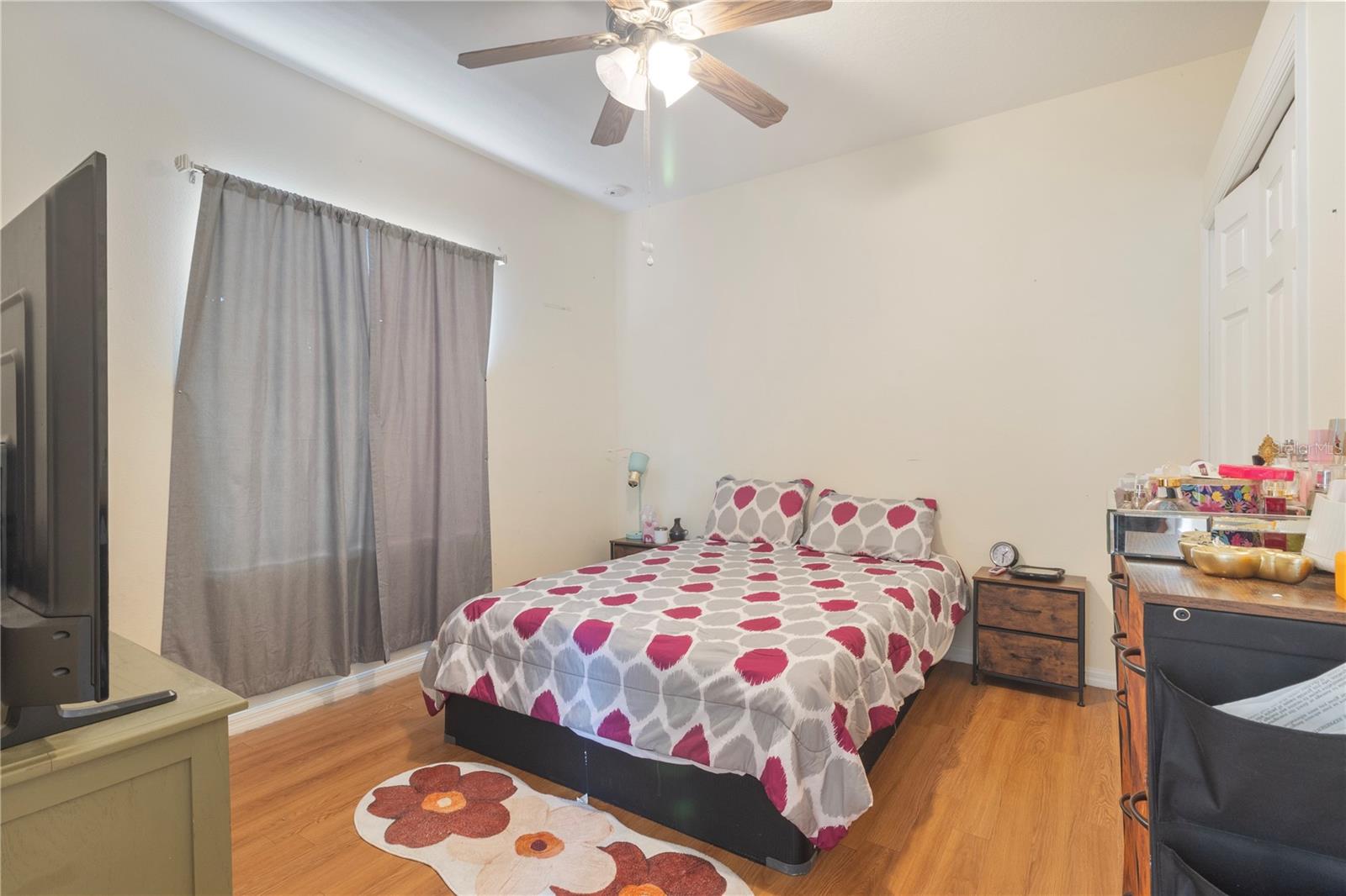 PORT CHARLOTTE SUB 27 - Residential