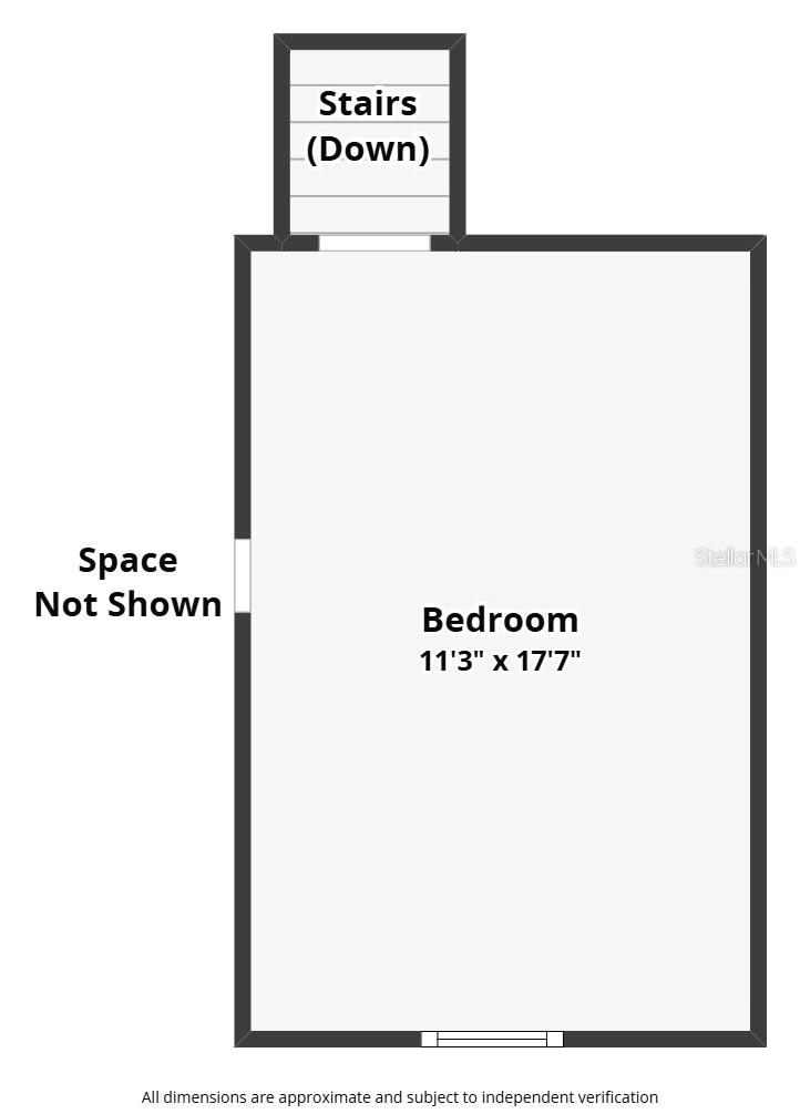 NONE - Residential
