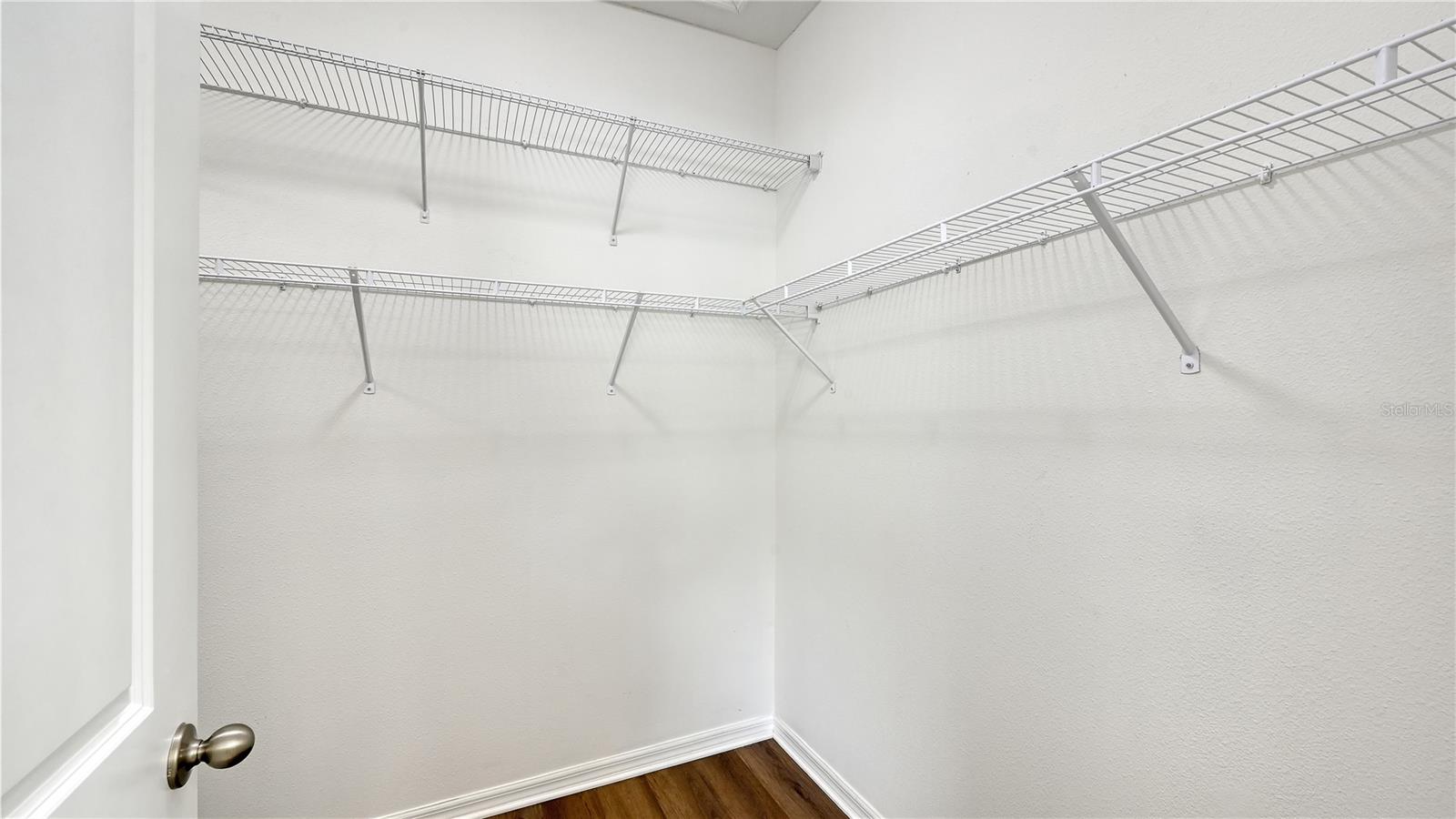 DEL TIERRA PH III - Residential