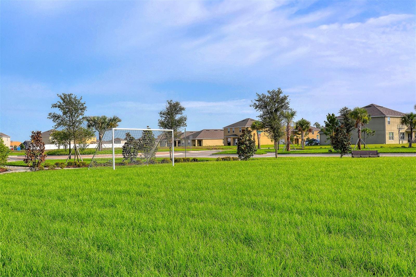 DEL TIERRA PH III - Residential