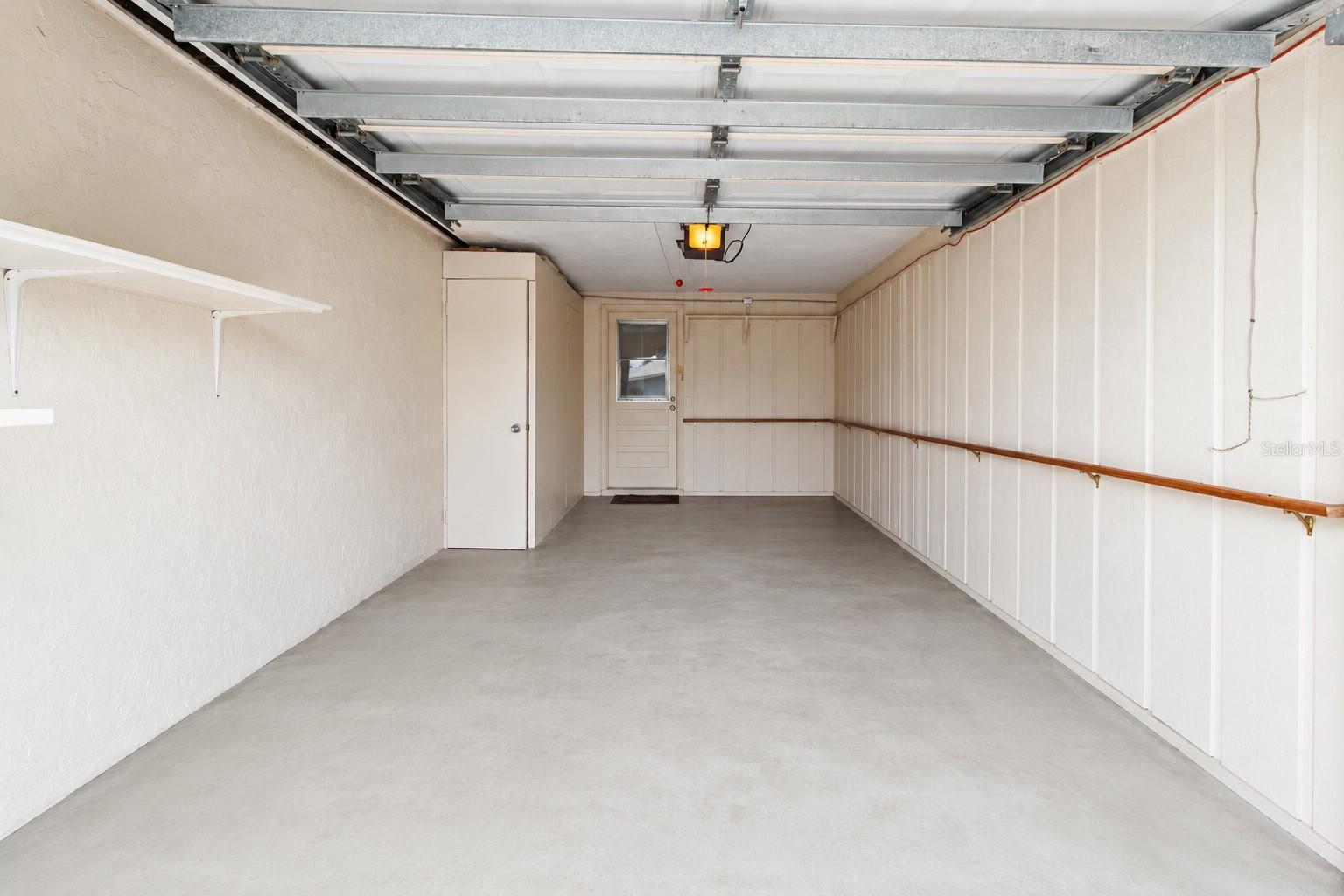 VILLAGE GREEN OF BRADENTON SEC 4 - Residential
