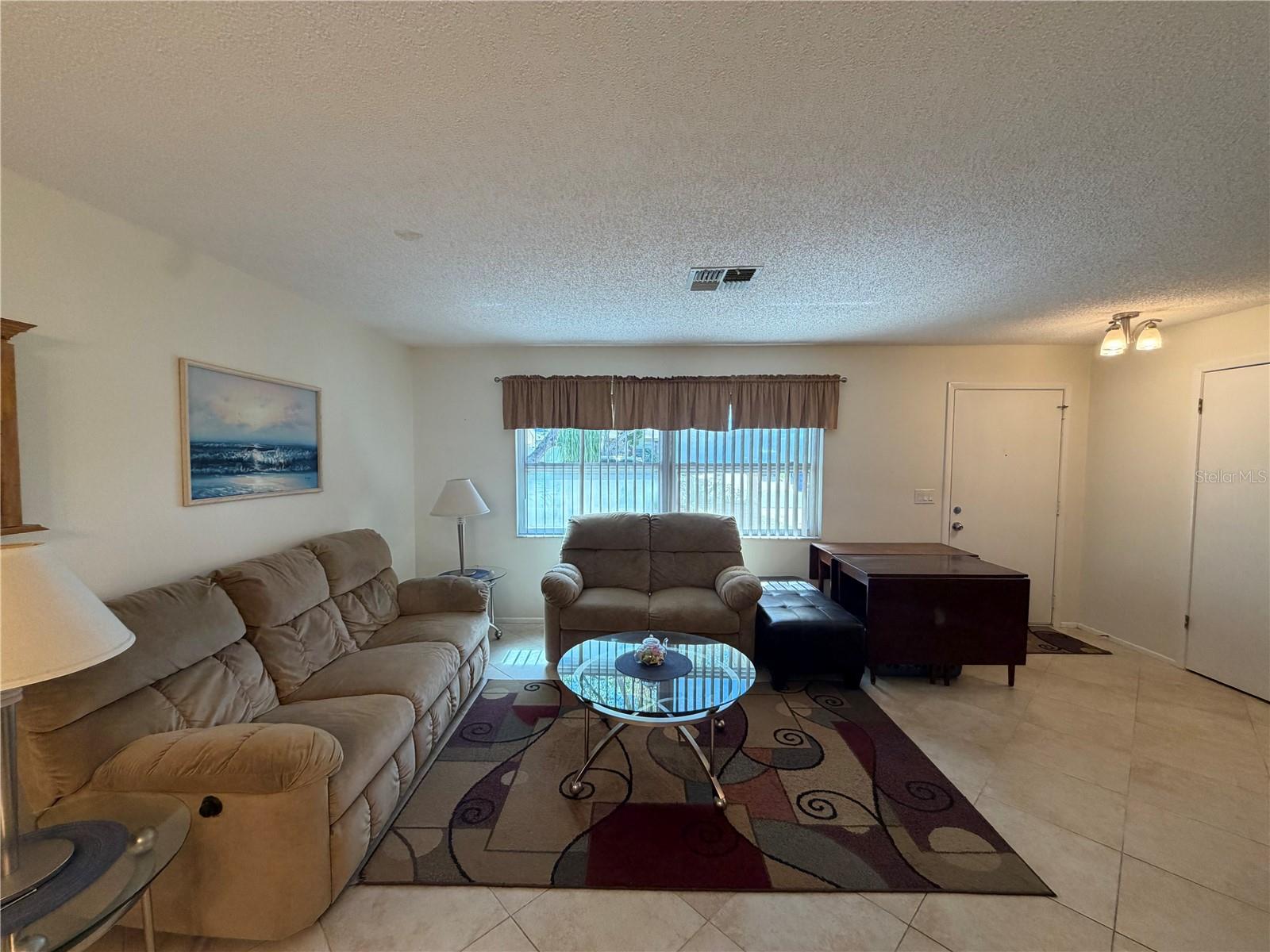 PARK LAKE ESTATES - Residential