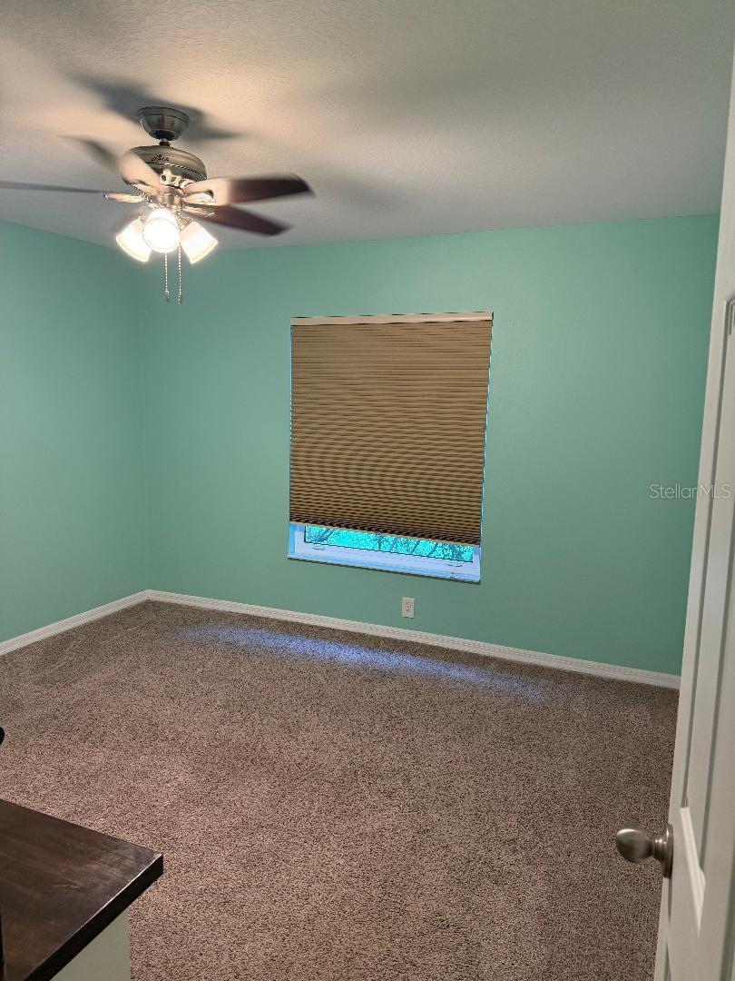 DELTONA LAKES UNIT 04 - Residential