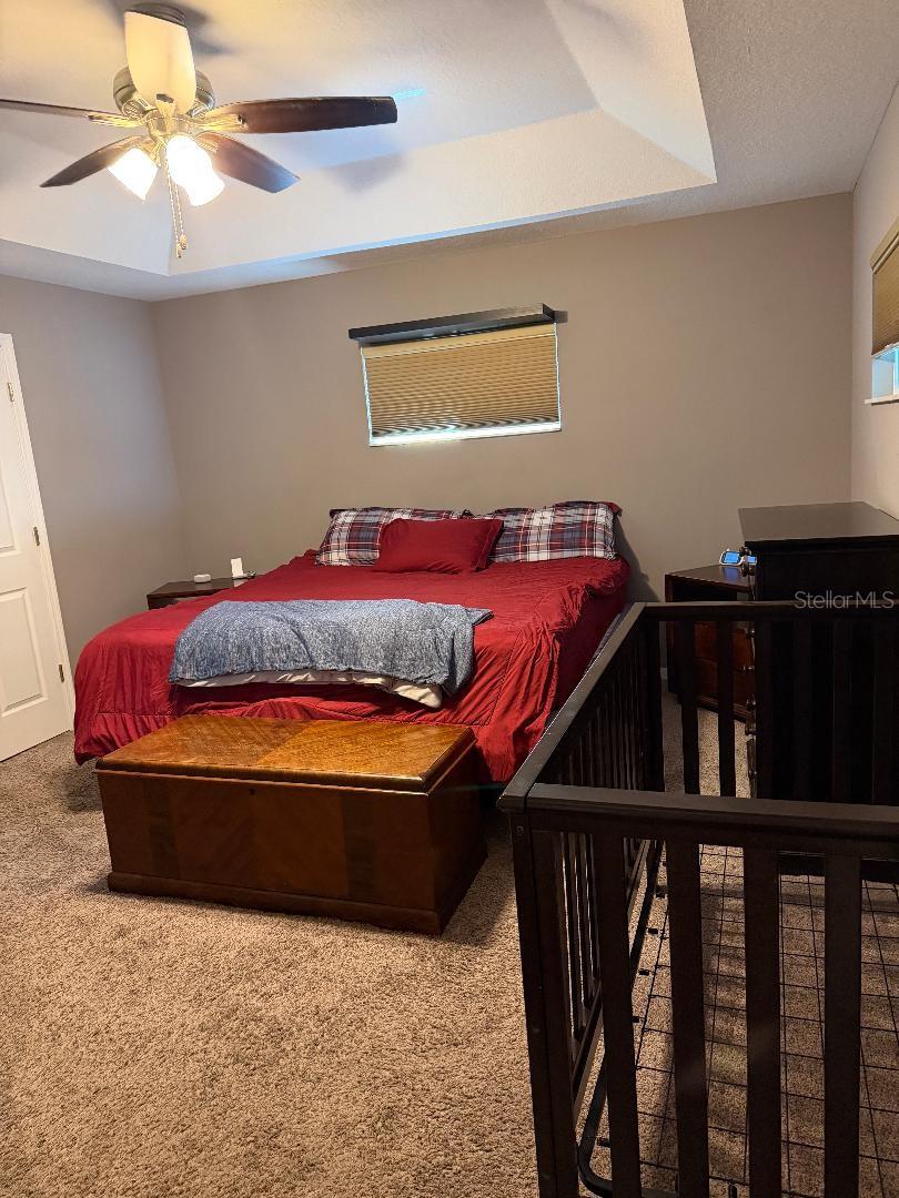 DELTONA LAKES UNIT 04 - Residential