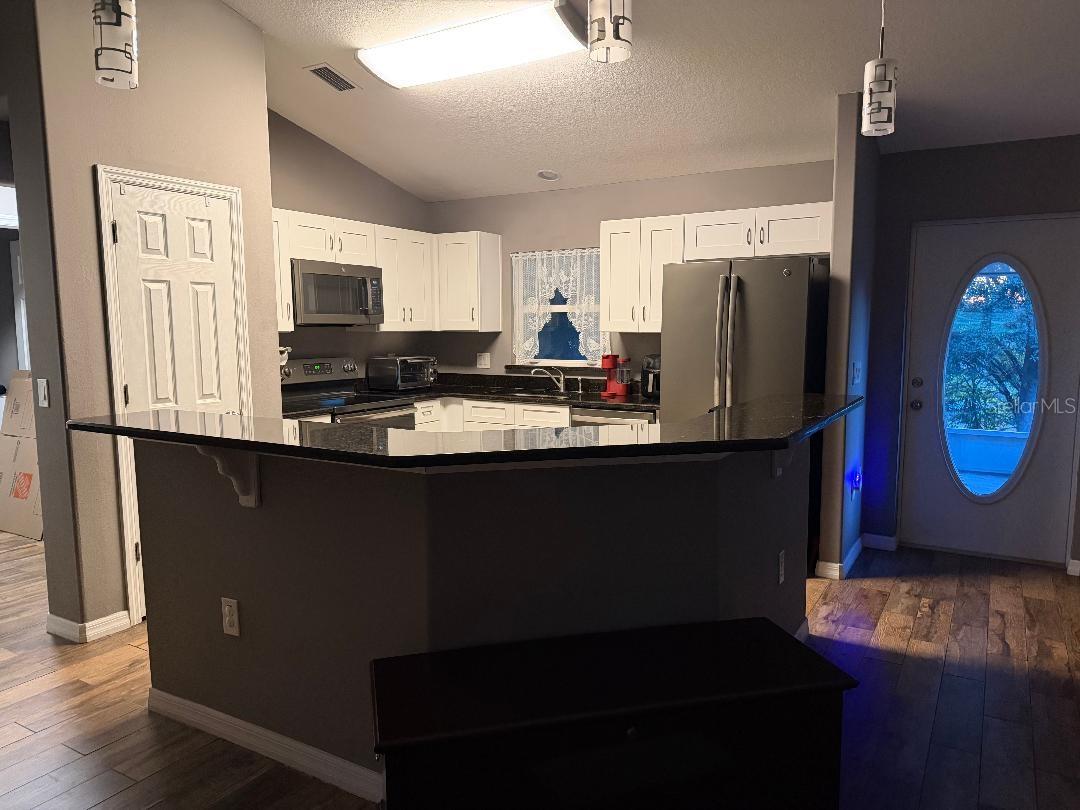 DELTONA LAKES UNIT 04 - Residential