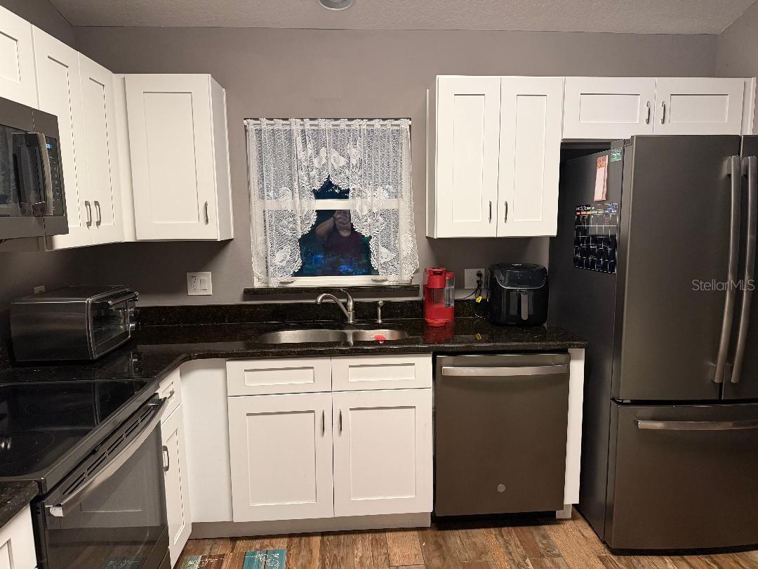 DELTONA LAKES UNIT 04 - Residential