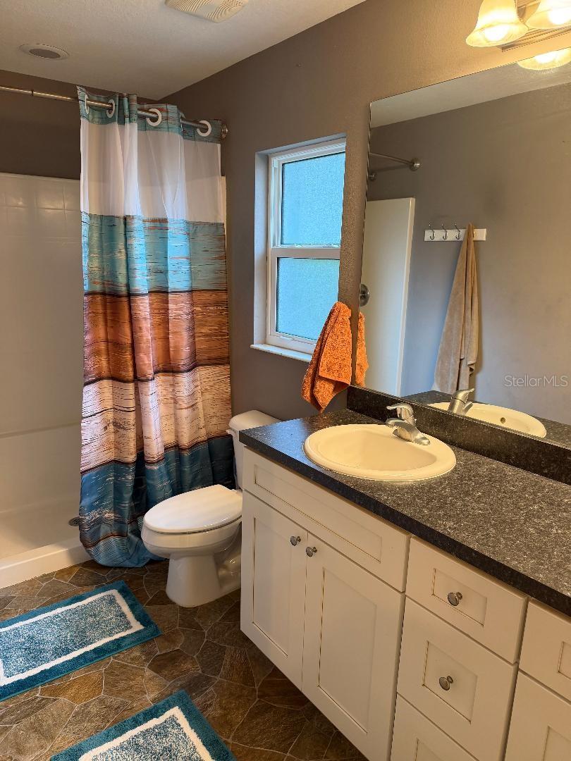 DELTONA LAKES UNIT 04 - Residential