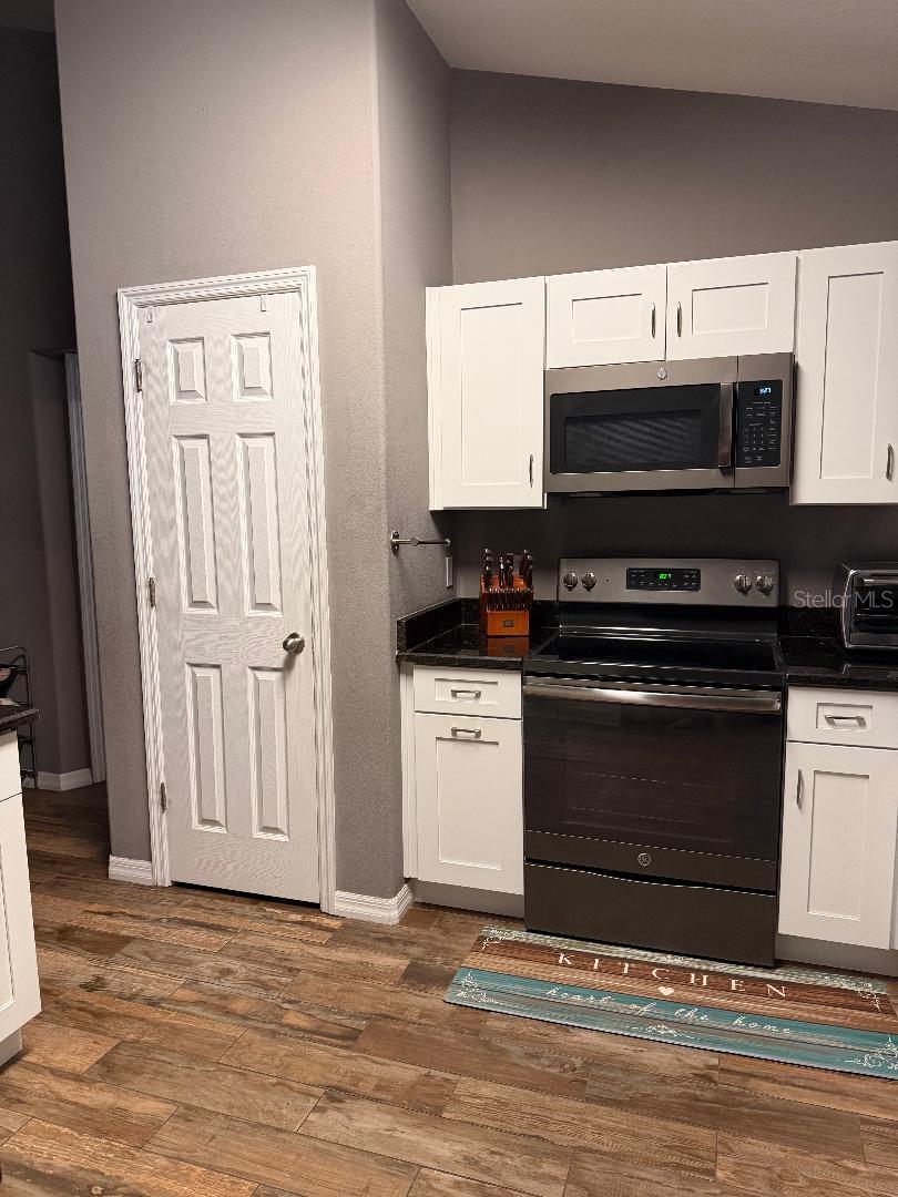 DELTONA LAKES UNIT 04 - Residential