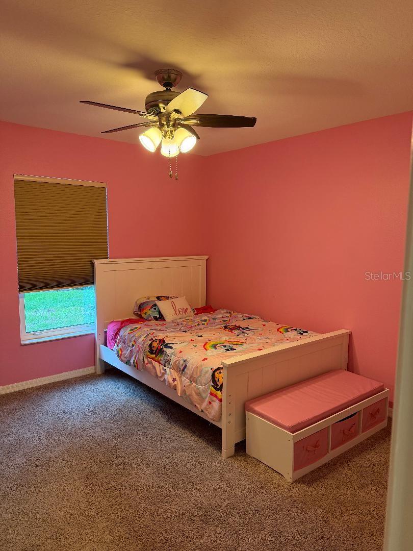 DELTONA LAKES UNIT 04 - Residential