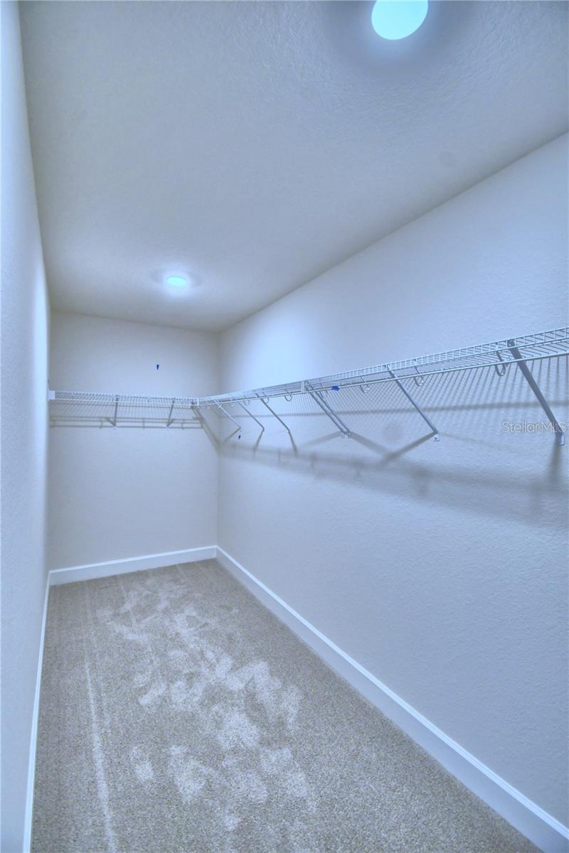 BELLA VITA PH 1A & 1B-1 - Residential