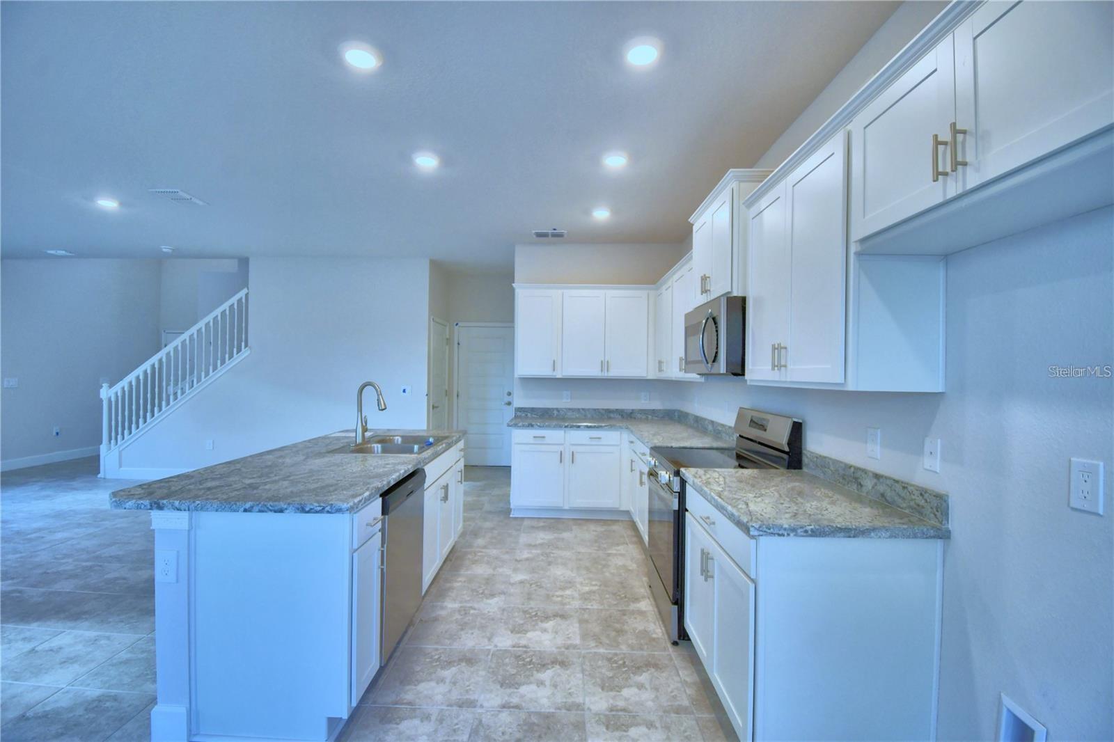 BELLA VITA PH 1A & 1B-1 - Residential