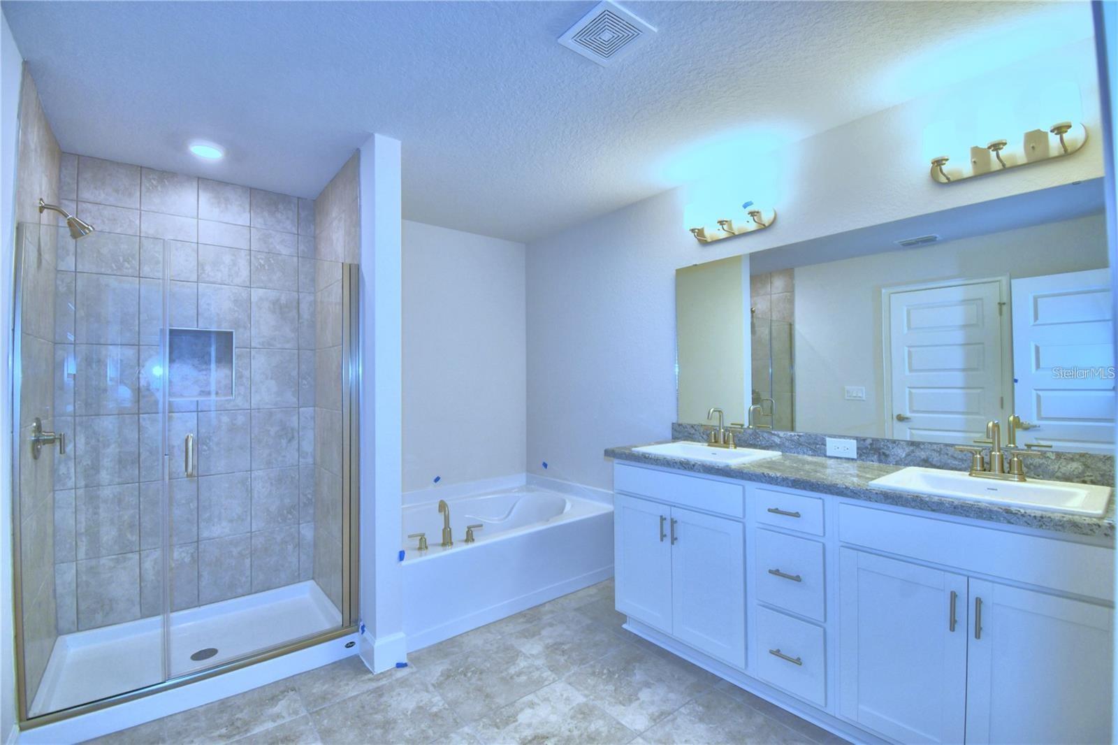 BELLA VITA PH 1A & 1B-1 - Residential
