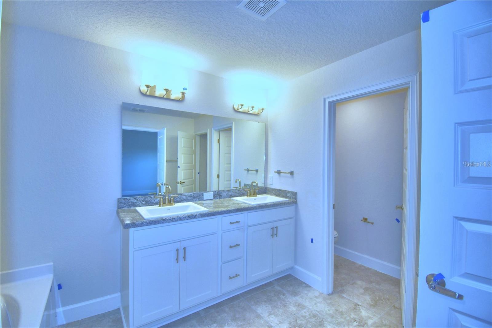 BELLA VITA PH 1A & 1B-1 - Residential