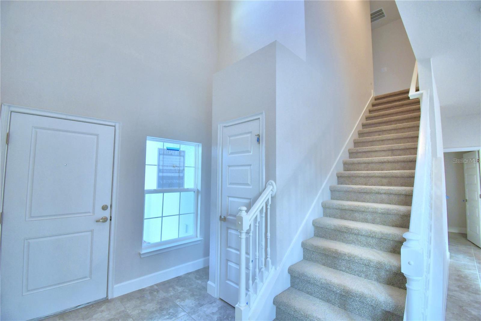 BELLA VITA PH 1A & 1B-1 - Residential