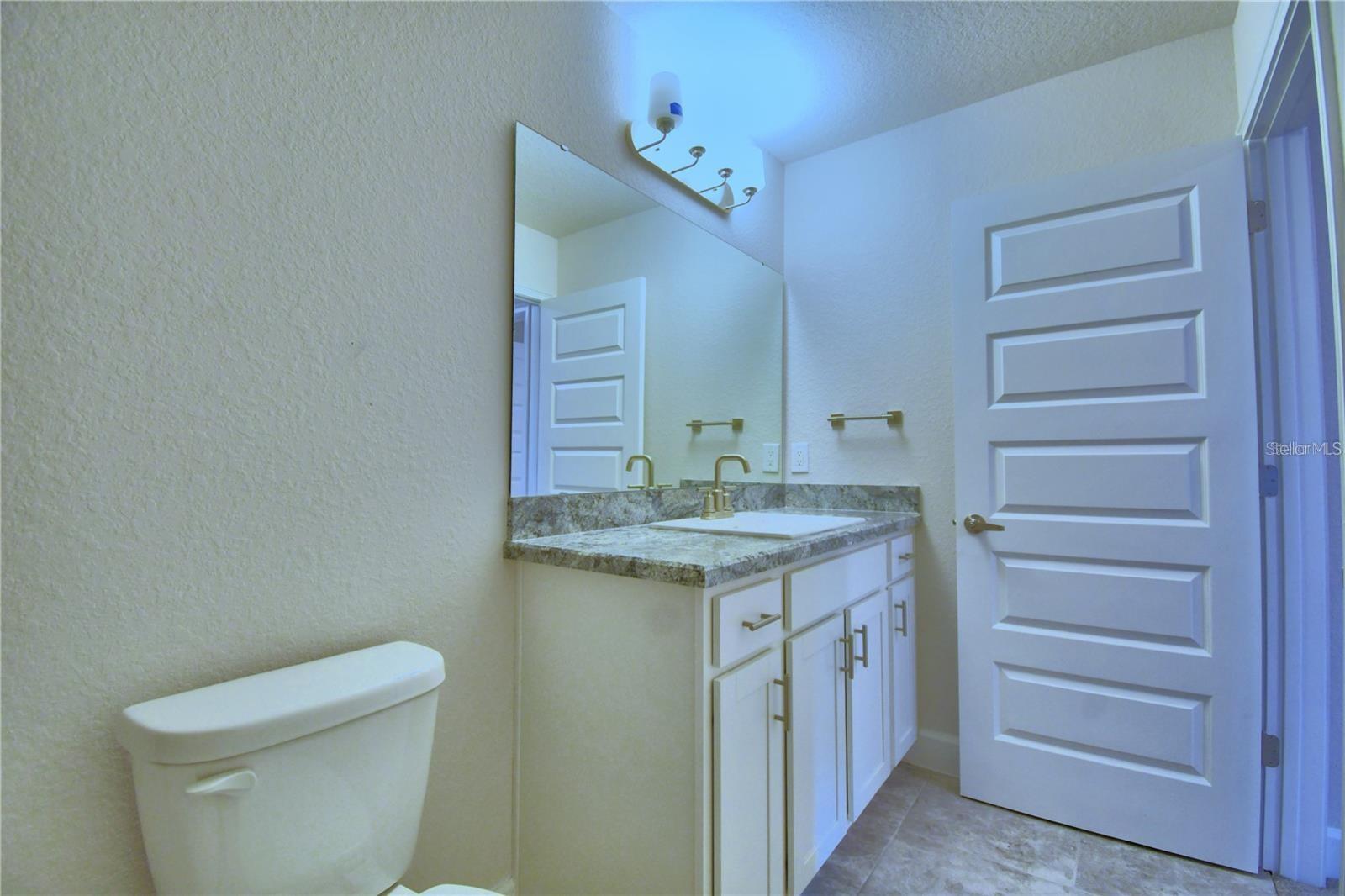 BELLA VITA PH 1A & 1B-1 - Residential