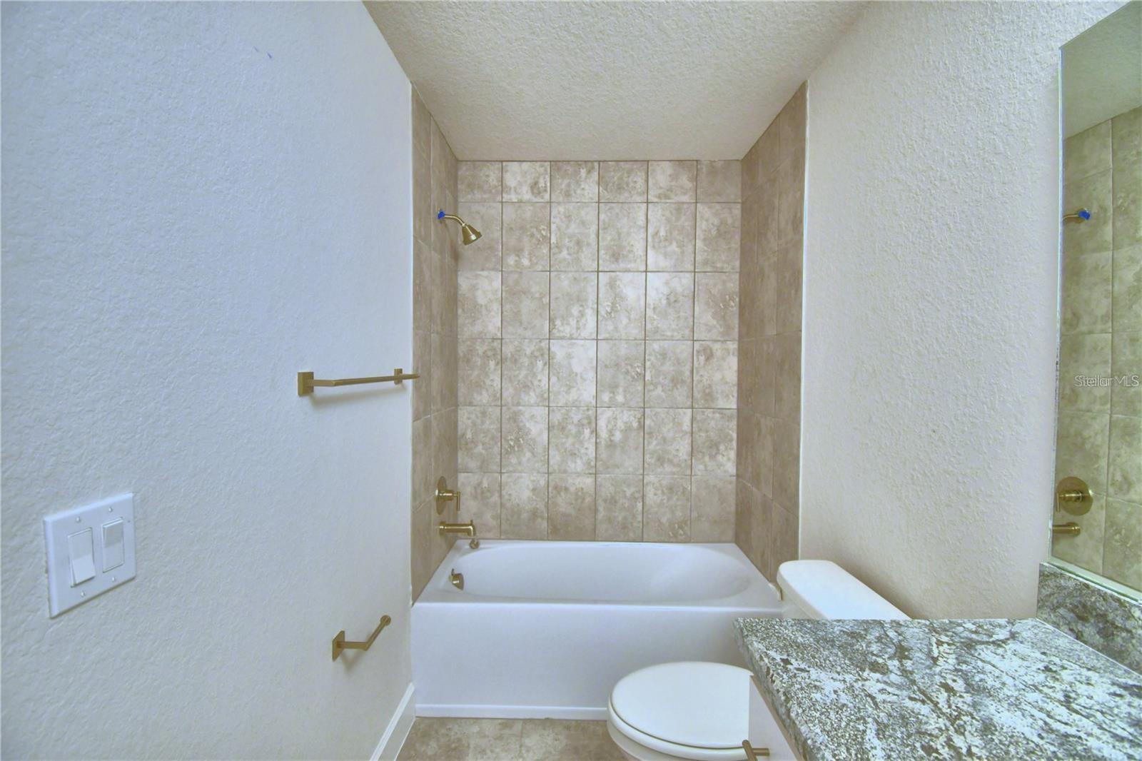 BELLA VITA PH 1A & 1B-1 - Residential