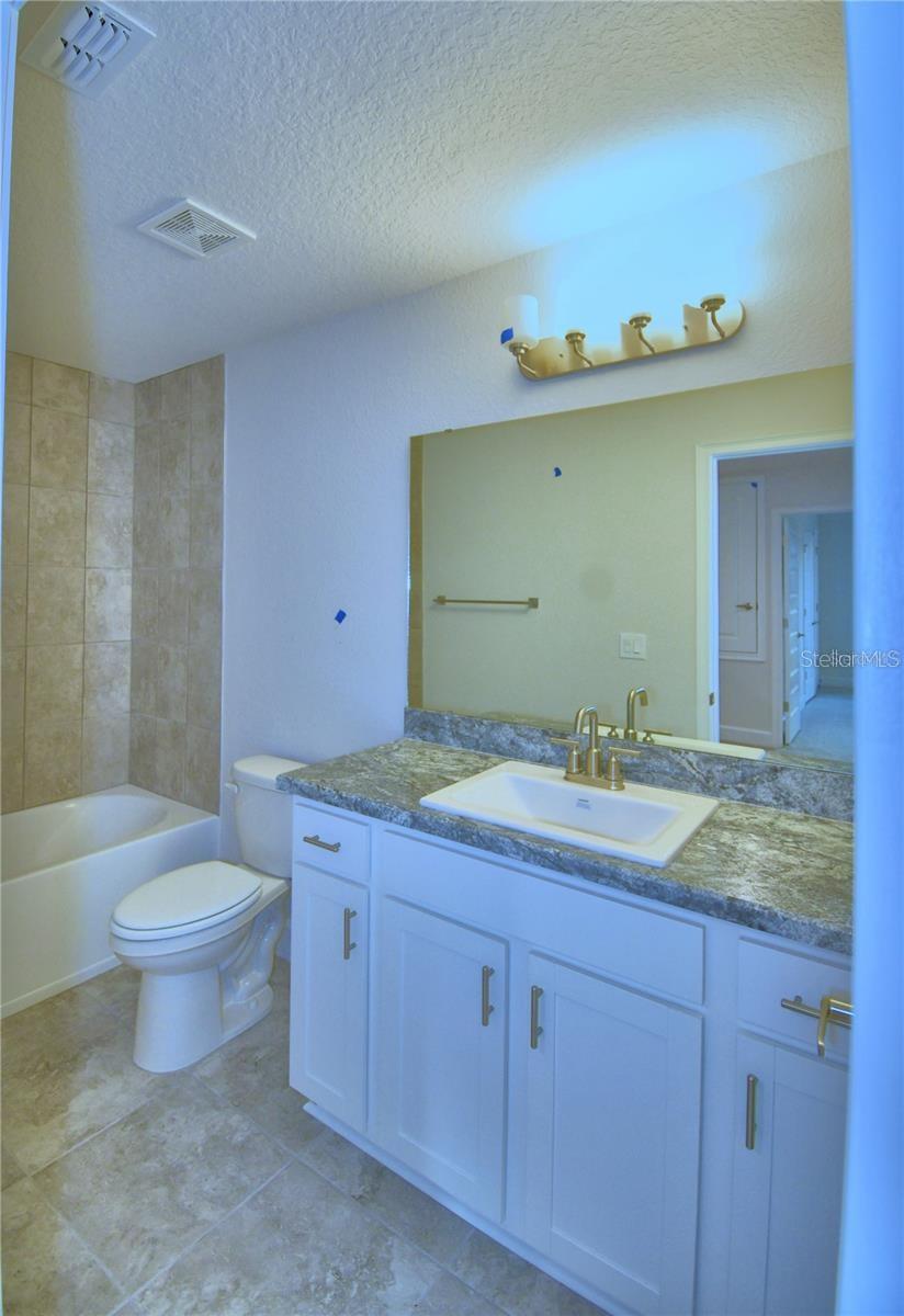 BELLA VITA PH 1A & 1B-1 - Residential