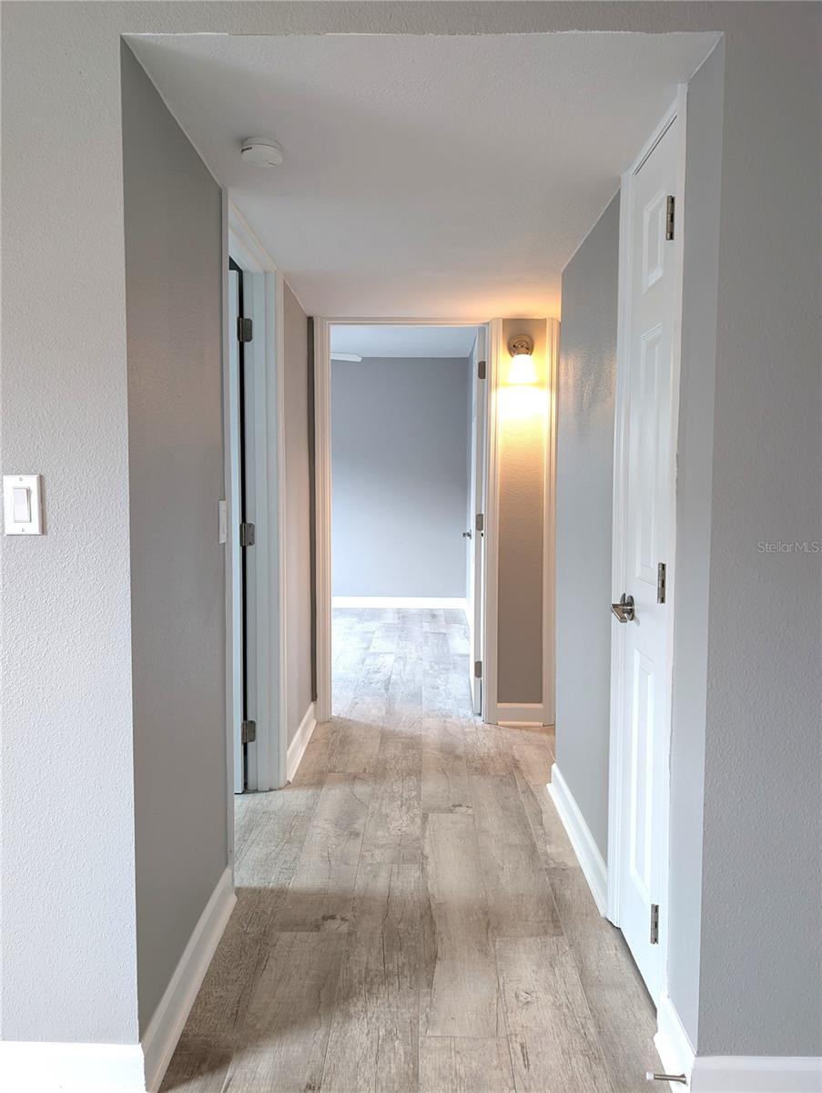 LES CHATEAUX CONDO - Residential