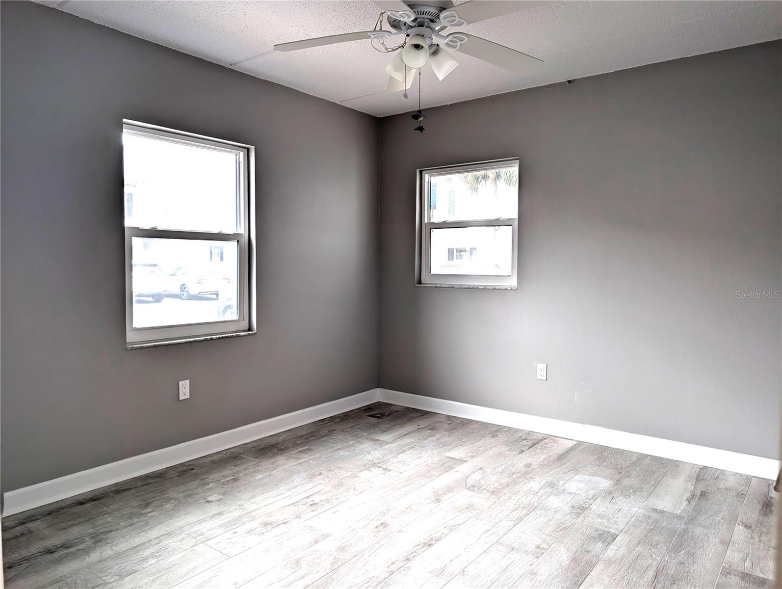 LES CHATEAUX CONDO - Residential