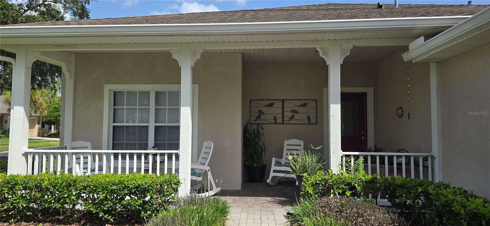 SOLIVITA PH 03B - Residential