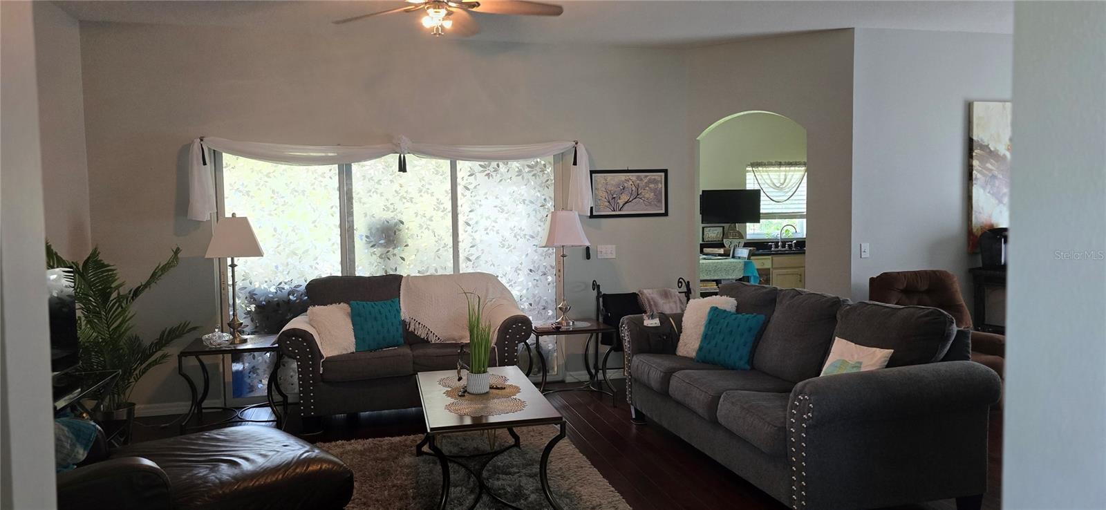 SOLIVITA PH 03B - Residential