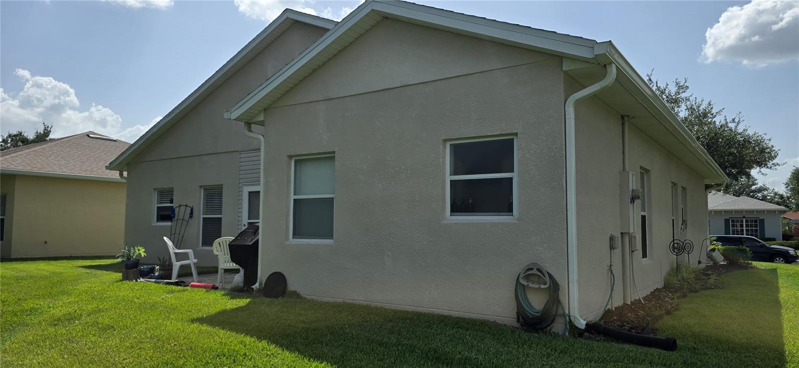 SOLIVITA PH 03B - Residential