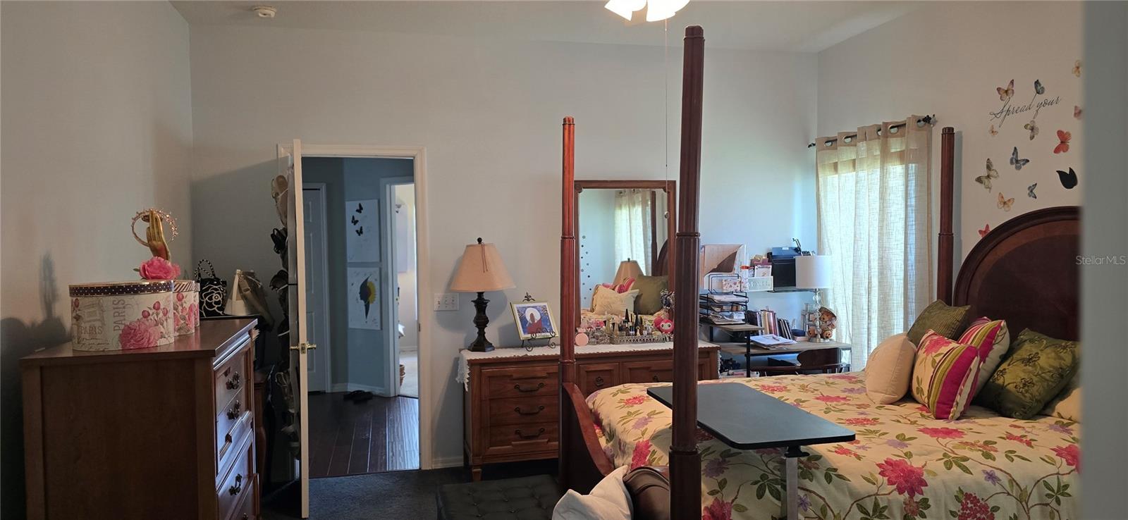 SOLIVITA PH 03B - Residential