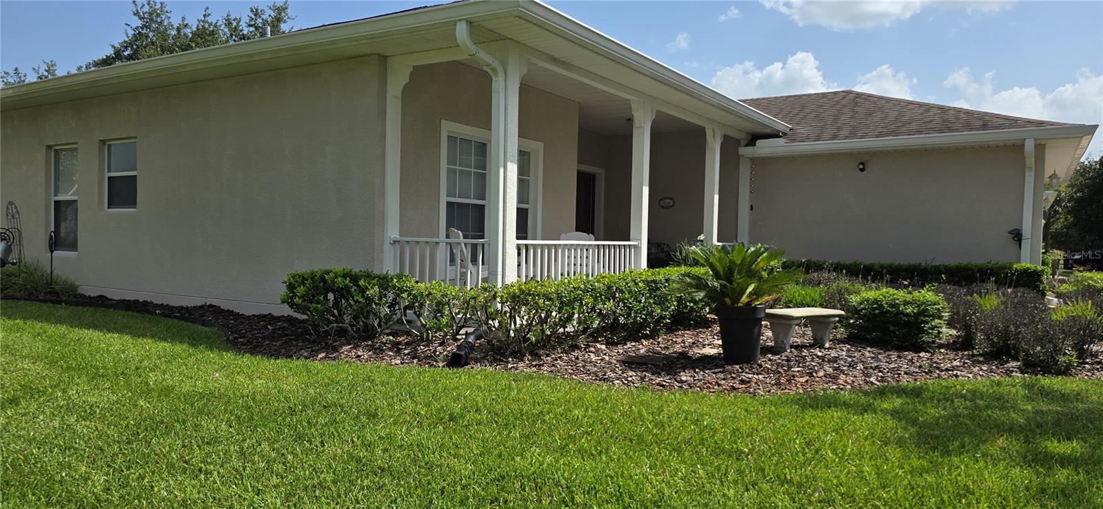 SOLIVITA PH 03B - Residential