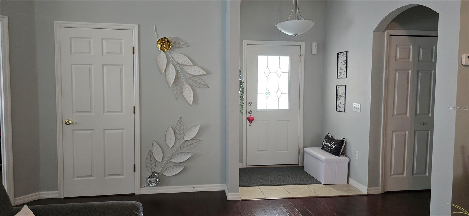 SOLIVITA PH 03B - Residential