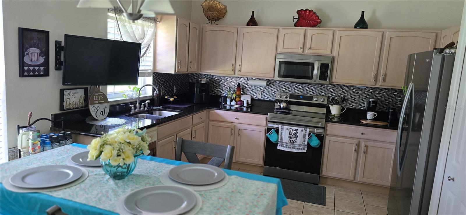 SOLIVITA PH 03B - Residential