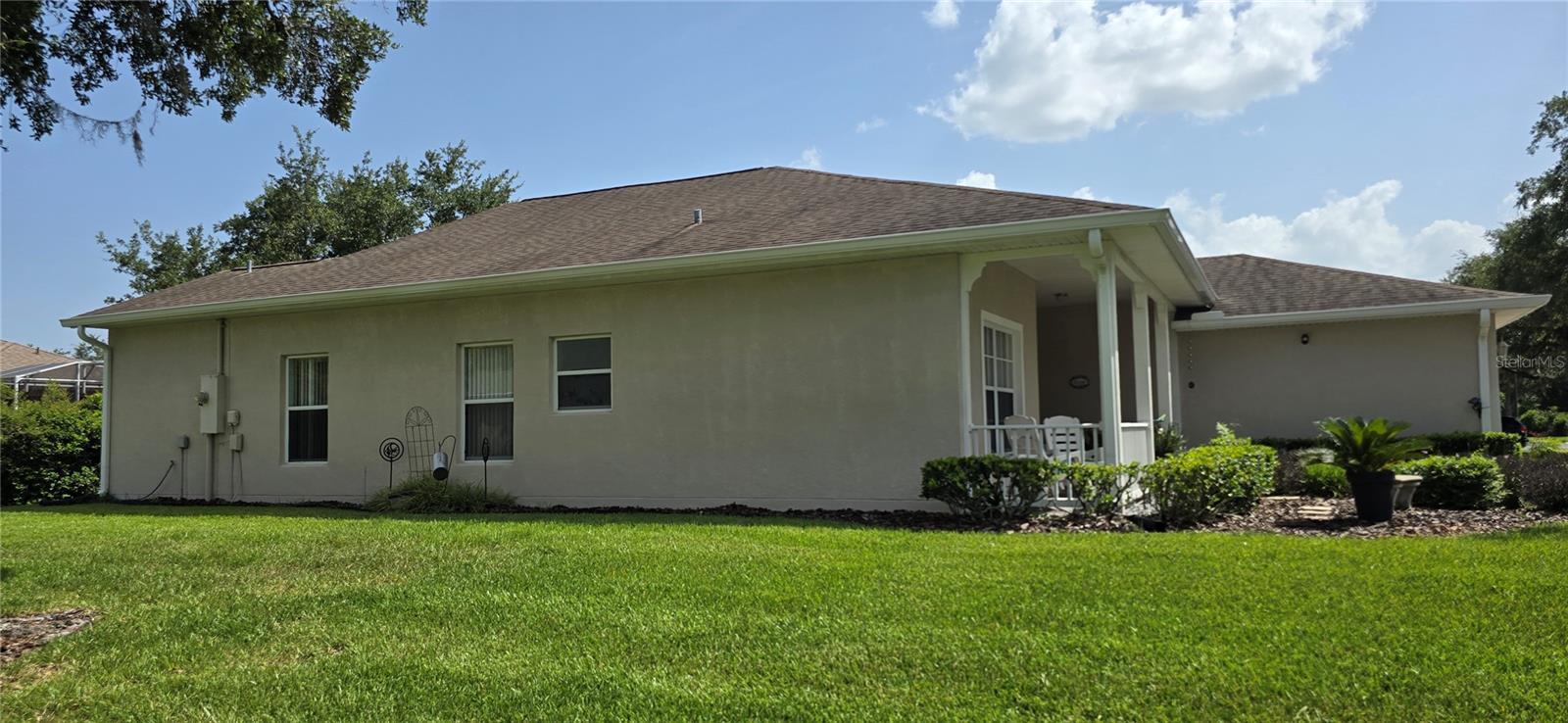 SOLIVITA PH 03B - Residential
