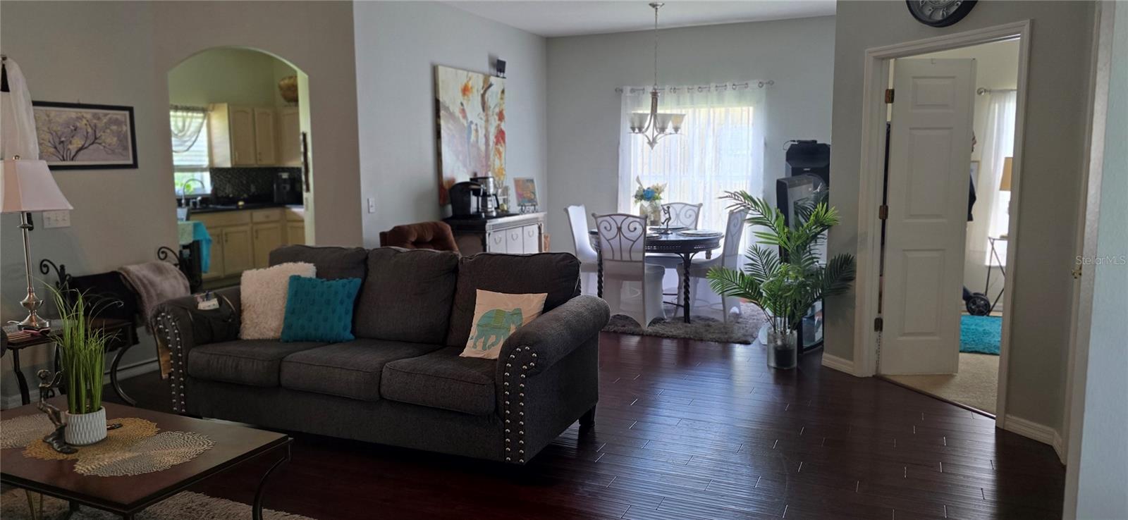 SOLIVITA PH 03B - Residential
