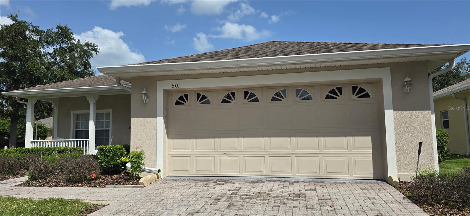 SOLIVITA PH 03B - Residential