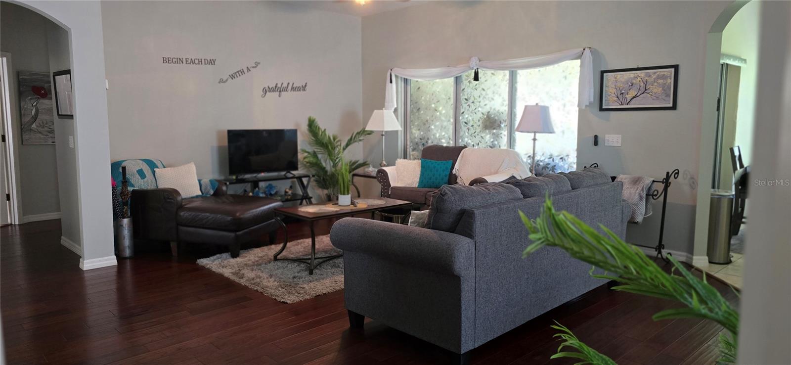 SOLIVITA PH 03B - Residential