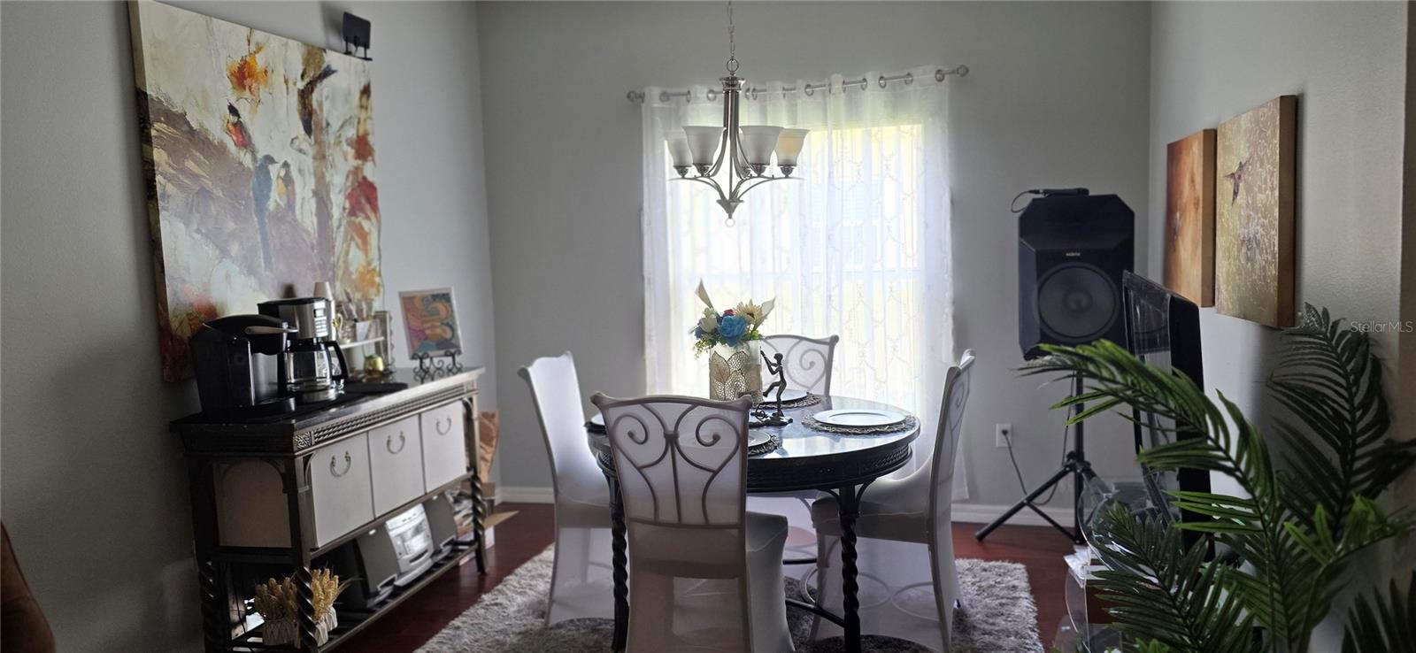 SOLIVITA PH 03B - Residential