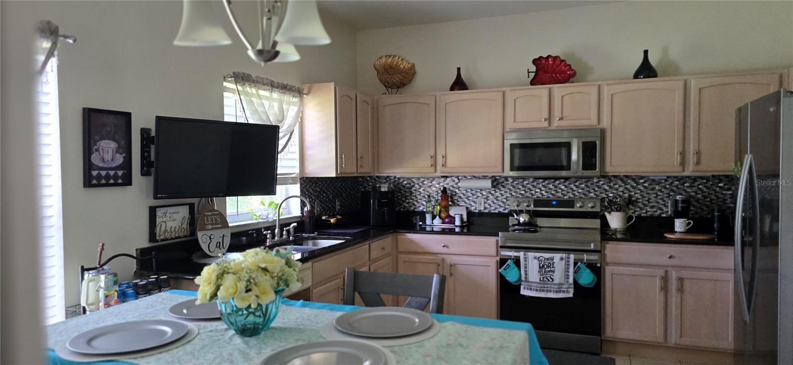 SOLIVITA PH 03B - Residential
