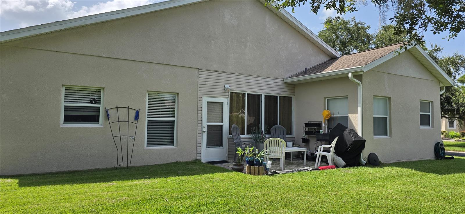 SOLIVITA PH 03B - Residential