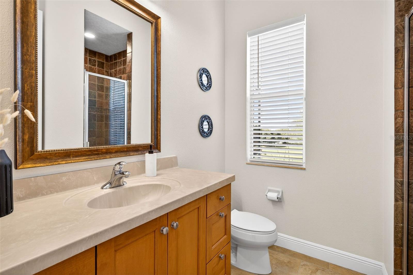 LAKE JOVITA GOLF & COUNTRY CLUB PH 02A - Residential