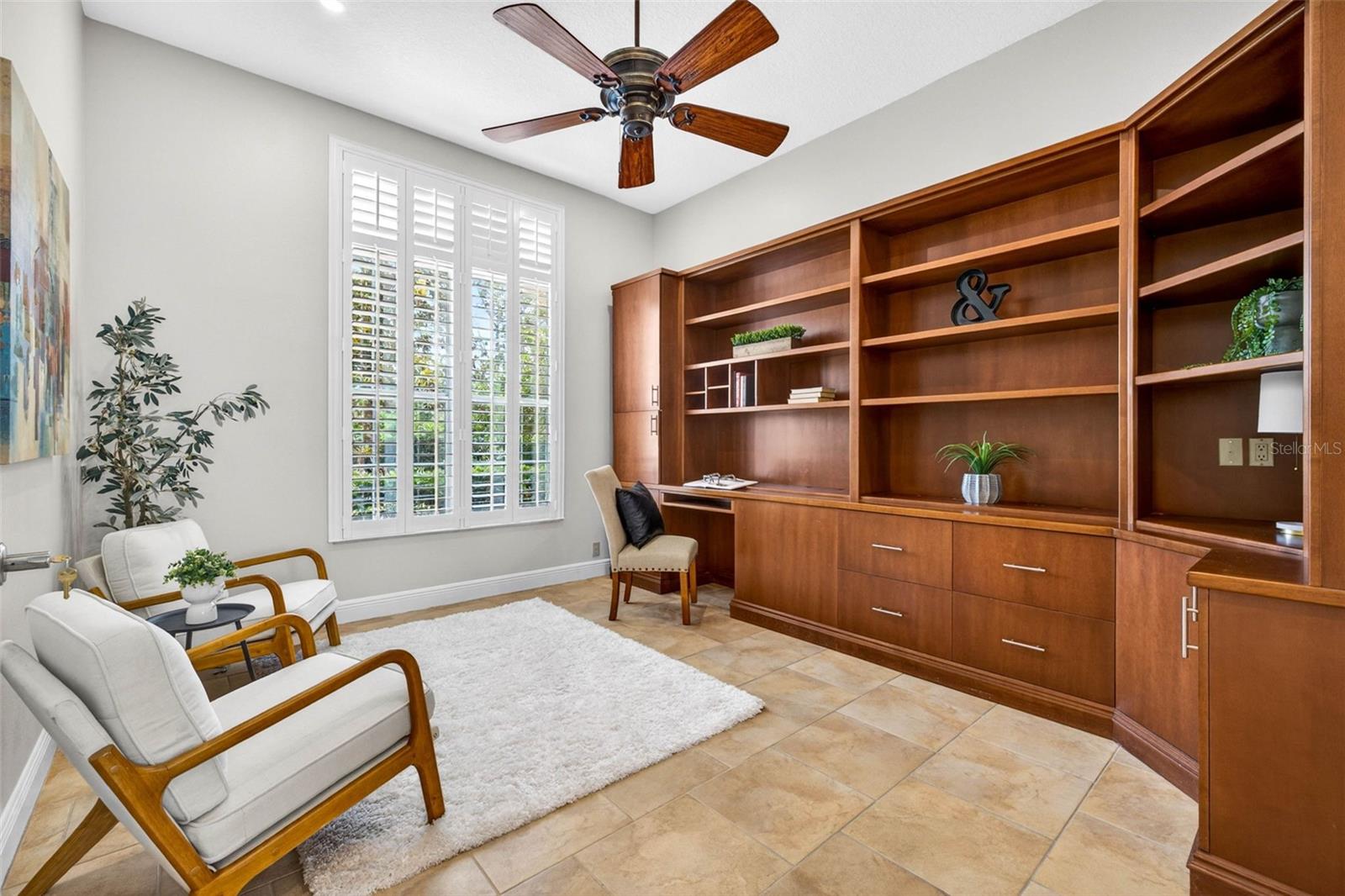 LAKE JOVITA GOLF & COUNTRY CLUB PH 02A - Residential