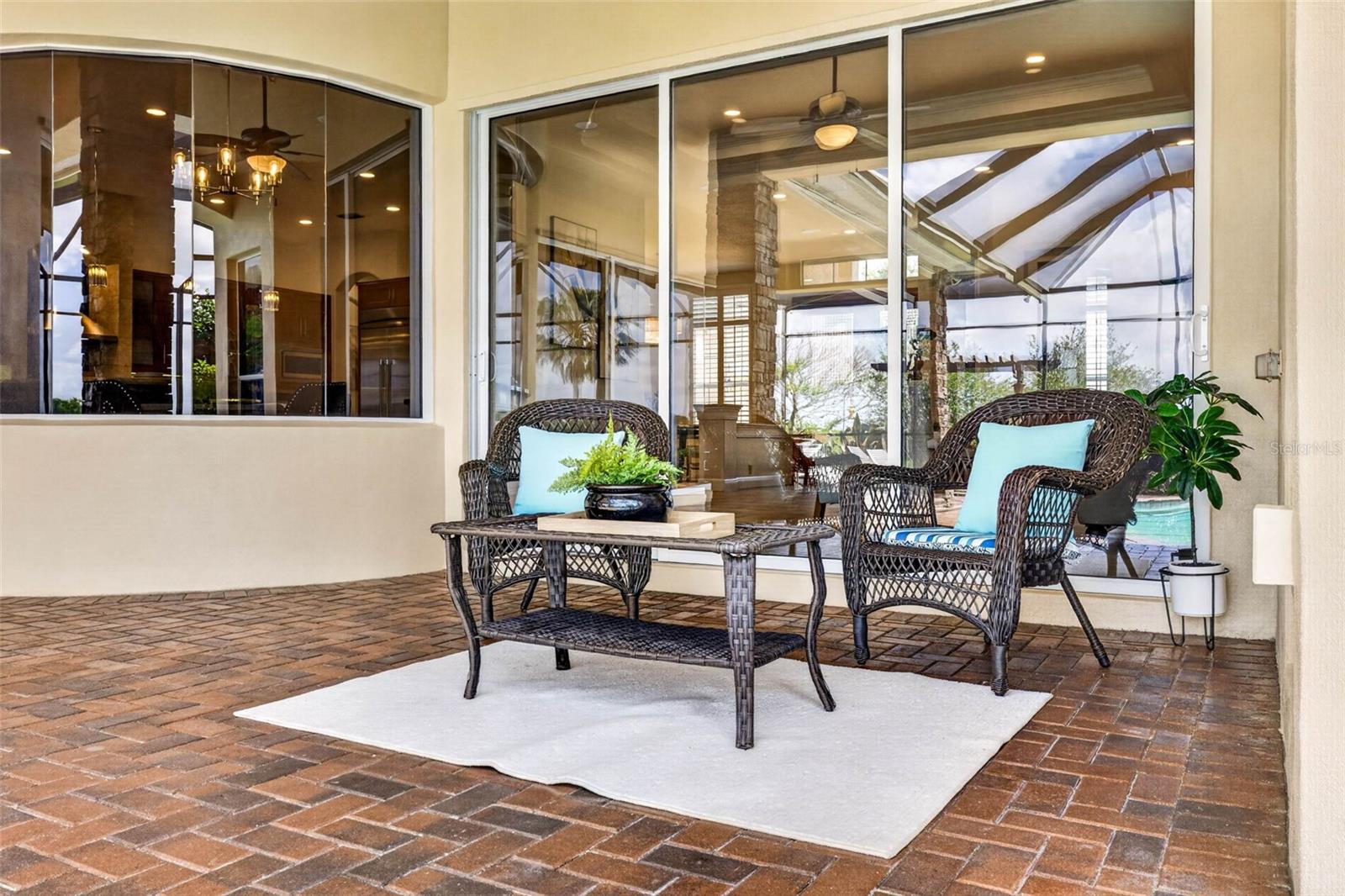 LAKE JOVITA GOLF & COUNTRY CLUB PH 02A - Residential
