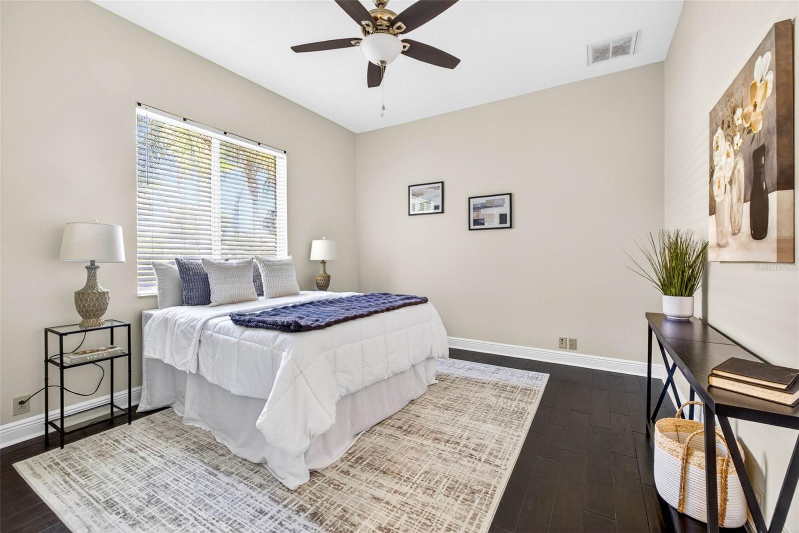 LAKE JOVITA GOLF & COUNTRY CLUB PH 02A - Residential