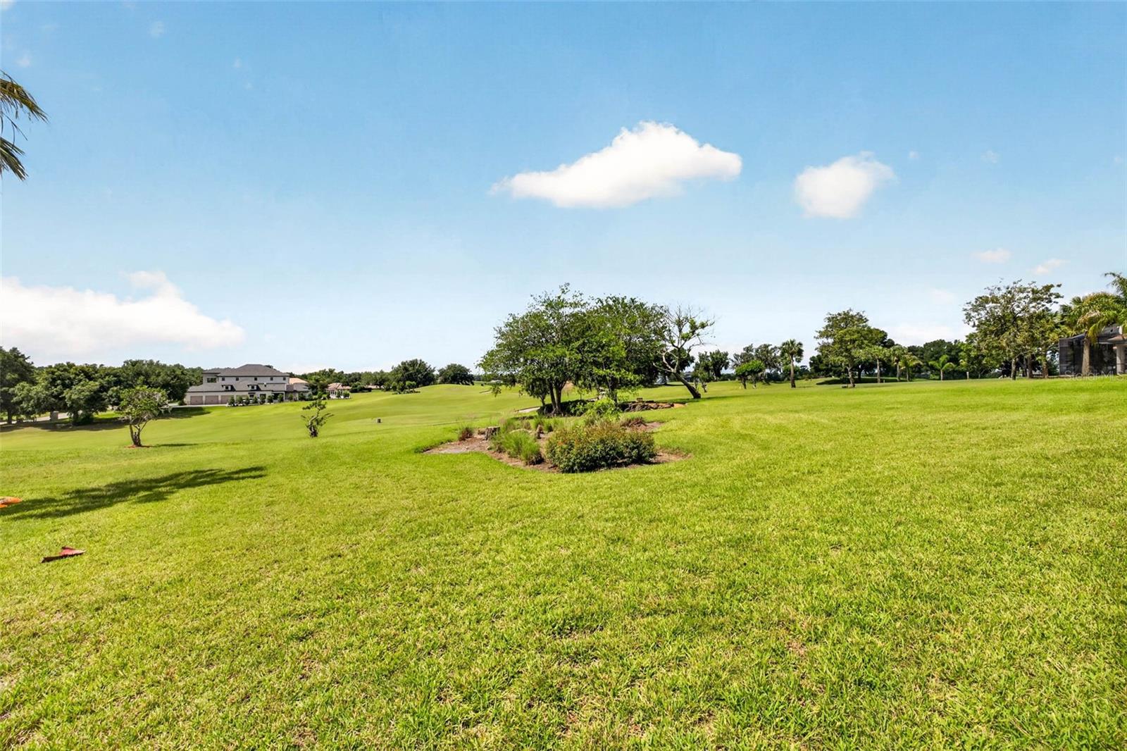 LAKE JOVITA GOLF & COUNTRY CLUB PH 02A - Residential